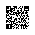 RNC50J3651BPRSL QRCode