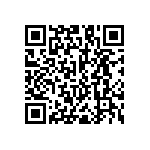 RNC50J3651BSBSL QRCode