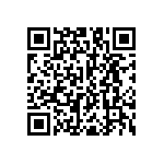 RNC50J3651BSR36 QRCode