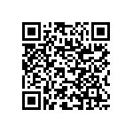 RNC50J3651BSRE6 QRCode