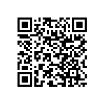 RNC50J3651FSRE6 QRCode