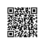 RNC50J3652BSRE6 QRCode