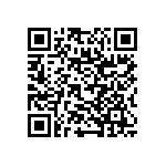 RNC50J3652FMBSL QRCode