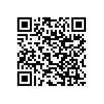 RNC50J3652FSB14 QRCode