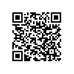 RNC50J3652FSBSL QRCode