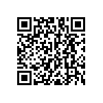 RNC50J3653BSRE6 QRCode