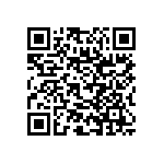 RNC50J3653BSRSL QRCode