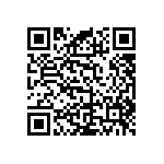 RNC50J3653FSBSL QRCode