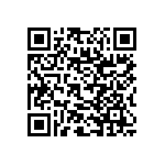 RNC50J3653FSRSL QRCode