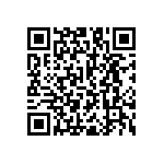 RNC50J36R1BSB14 QRCode