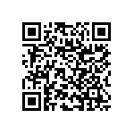 RNC50J36R1BSBSL QRCode