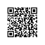 RNC50J36R5BSB14 QRCode