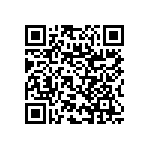 RNC50J36R5BSBSL QRCode