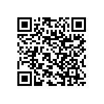 RNC50J36R5FSBSL QRCode