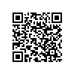 RNC50J36R5FSRSL QRCode