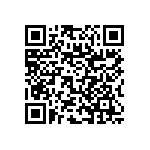 RNC50J3700BSB14 QRCode