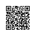 RNC50J3700BSRSL QRCode