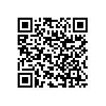RNC50J3701BSBSL QRCode