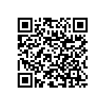 RNC50J3702BSRE6 QRCode