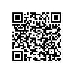 RNC50J3741BSB14 QRCode