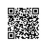 RNC50J3741BSBSL QRCode