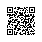 RNC50J3741BSR36 QRCode