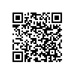 RNC50J3741BSRE6 QRCode