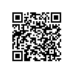 RNC50J3742FSBSL QRCode