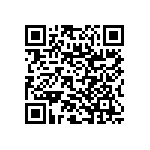 RNC50J3742FSRSL QRCode