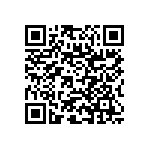 RNC50J3743BSRE6 QRCode