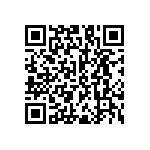 RNC50J3743FSB14 QRCode