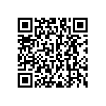 RNC50J3743FSBSL QRCode