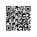 RNC50J3762BSRE6 QRCode