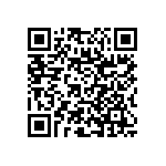 RNC50J3790BSRE6 QRCode