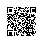 RNC50J3790BSRSL QRCode