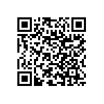 RNC50J3791BSRE6 QRCode