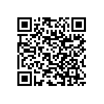RNC50J3792BSB14 QRCode
