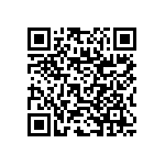 RNC50J3792FSB14 QRCode