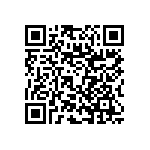 RNC50J37R0BSBSL QRCode