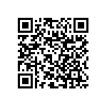 RNC50J37R0BSRSL QRCode