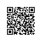 RNC50J37R4BSB14 QRCode
