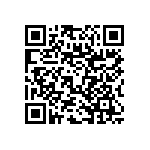 RNC50J37R4FSB14 QRCode