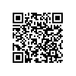 RNC50J37R9DSRE6 QRCode