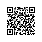 RNC50J37R9DSRSL QRCode