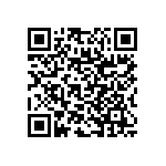 RNC50J3830FSBSL QRCode