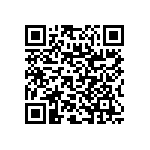 RNC50J3830FSRSL QRCode