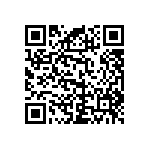 RNC50J3831BSRSL QRCode