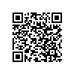 RNC50J3831FSR36 QRCode