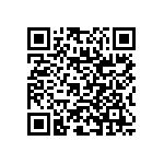 RNC50J3832BSRE6 QRCode