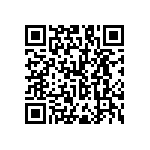 RNC50J3832FSBSL QRCode